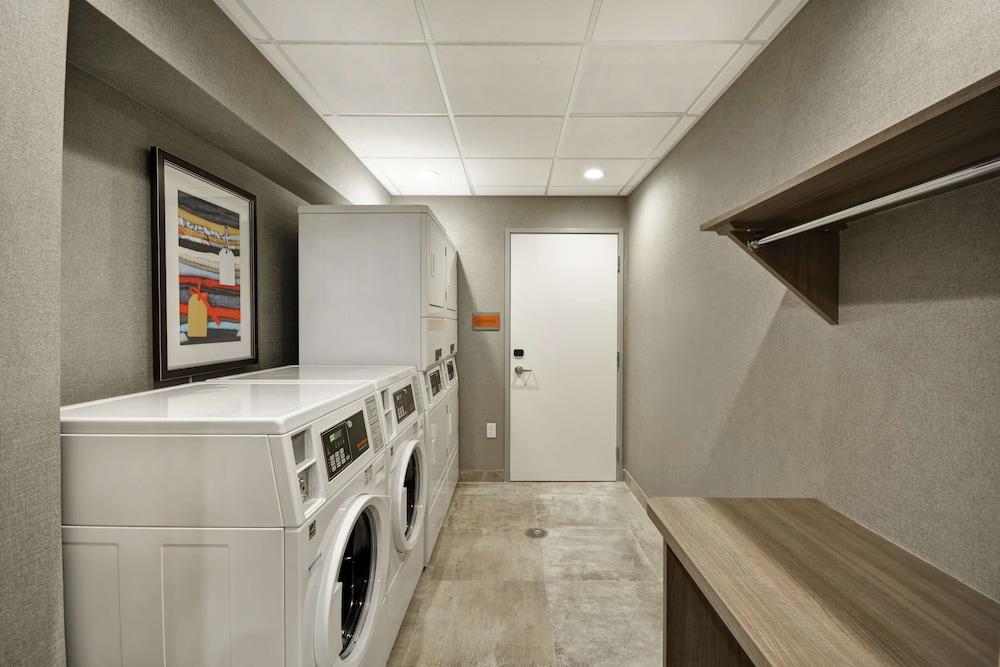 Home2 Suites by Hilton Houston Westchase, TX