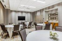 Residence Inn Providence Downtown