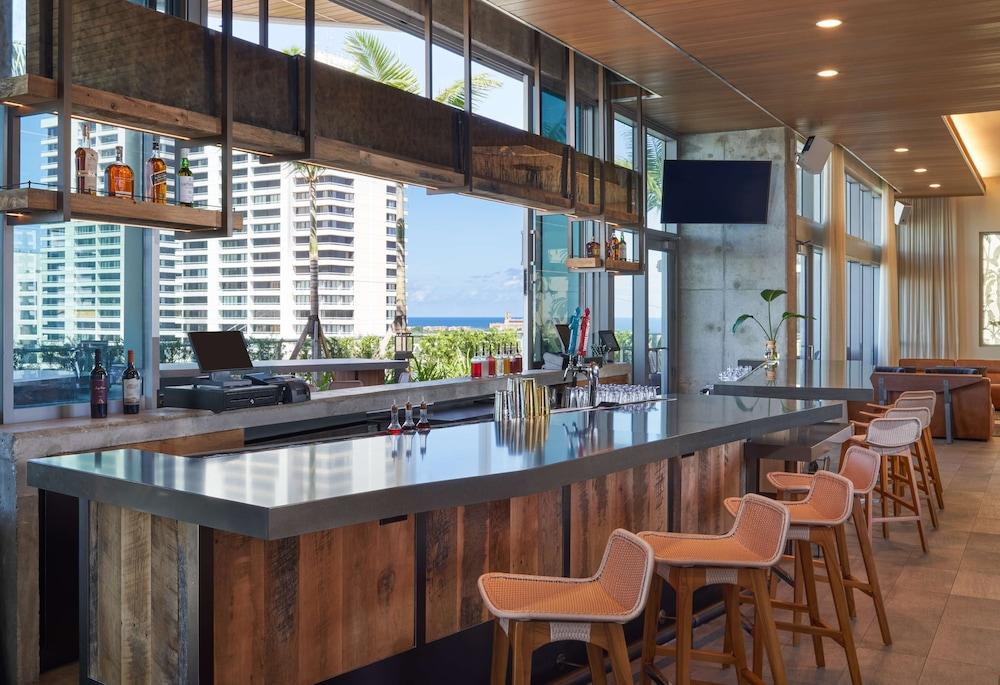 Canopy by Hilton West Palm Beach Downtown