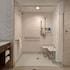 Home2 Suites by Hilton Eau Claire South