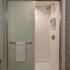 Home2 Suites by Hilton Eau Claire South