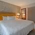 Home2 Suites by Hilton Eau Claire South