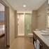 Home2 Suites by Hilton Eau Claire South