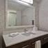 Home2 Suites by Hilton Eau Claire South