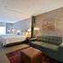 Home2 Suites by Hilton Eau Claire South