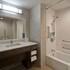 Home2 Suites by Hilton Eau Claire South