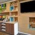 Home2 Suites by Hilton Eau Claire South