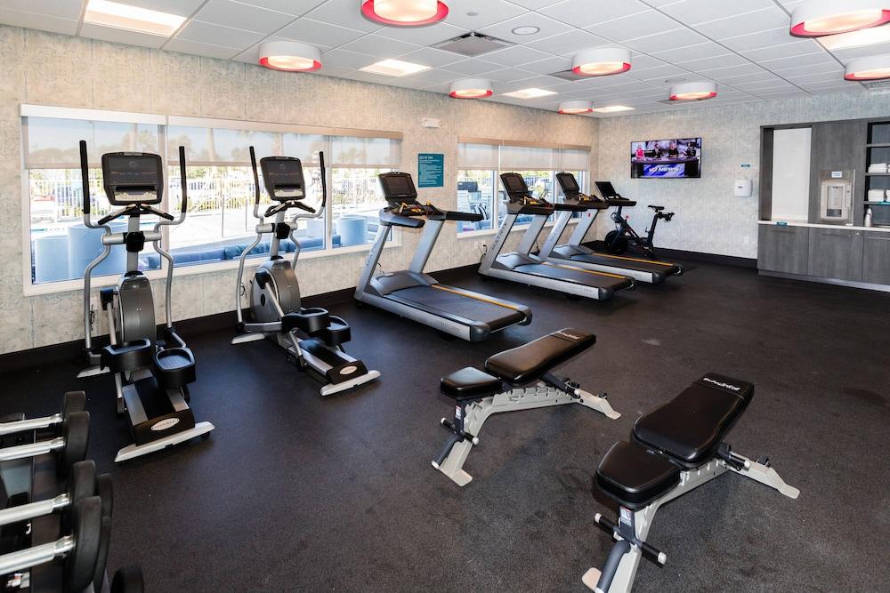 TownePlace Suites Port St. Lucie I-95