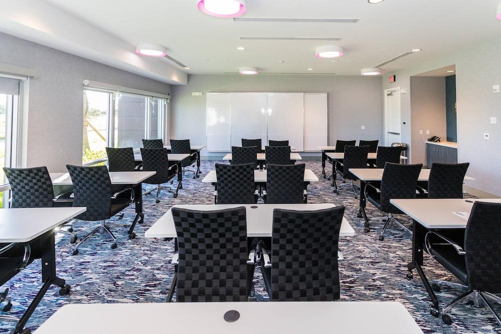 TownePlace Suites Port St. Lucie I-95