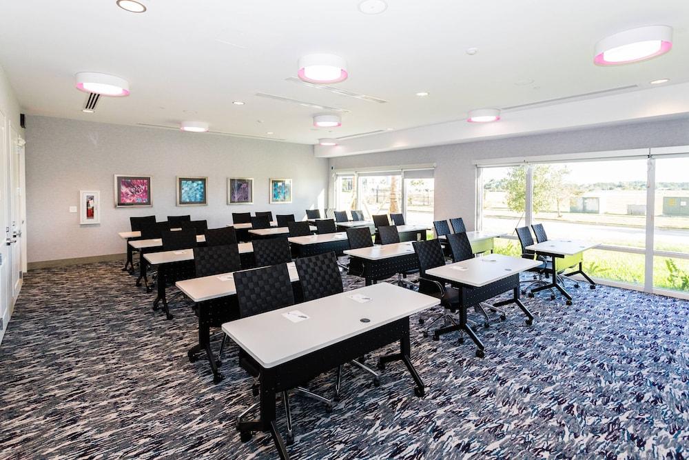TownePlace Suites Port St. Lucie I-95