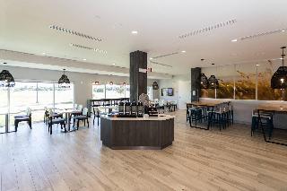 TownePlace Suites Port St. Lucie I-95