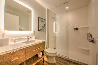 TownePlace Suites Port St. Lucie I-95