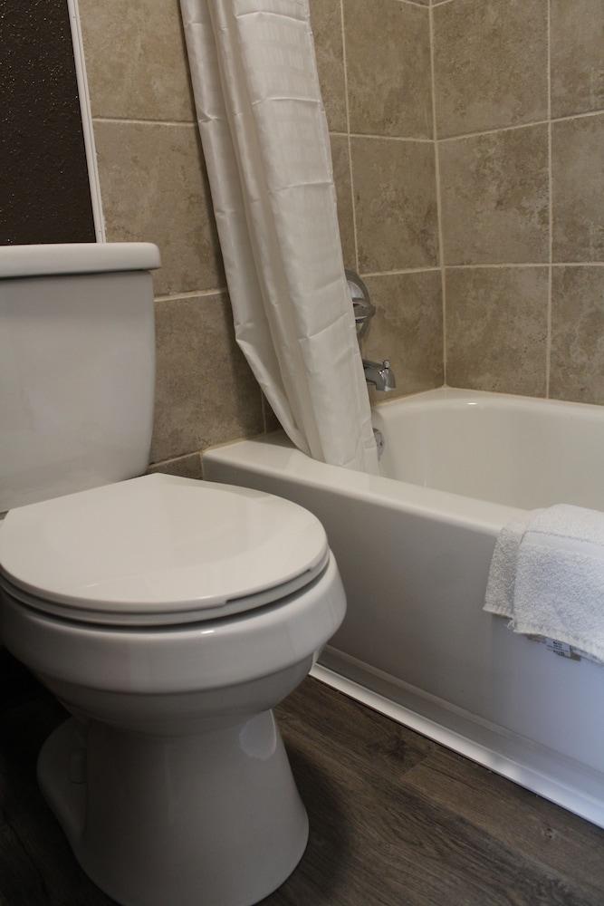 Regency Inn