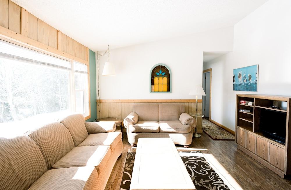 Seagull Bay Motel