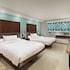 Tru By Hilton Edinburg