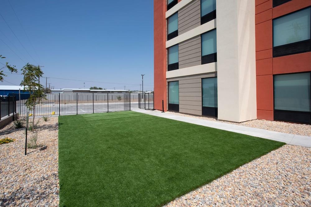 Home2 Suites by Hilton Roswell