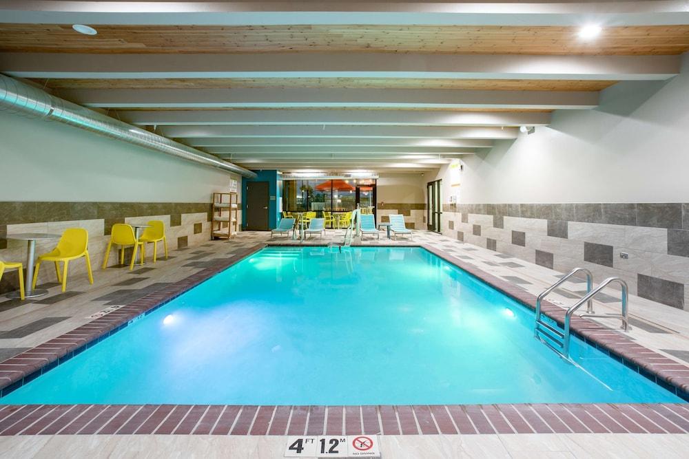 Home2 Suites by Hilton Roswell