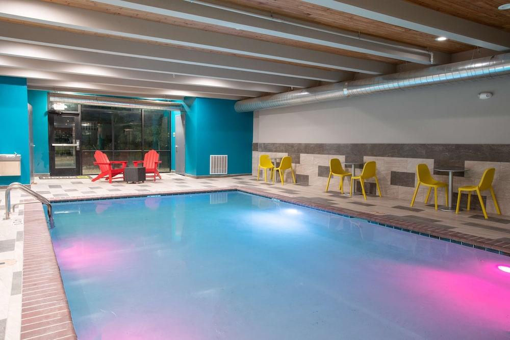 Home2 Suites by Hilton Roswell