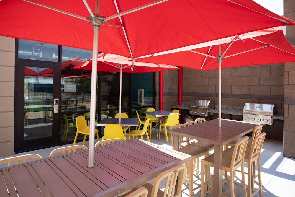 Home2 Suites by Hilton Roswell