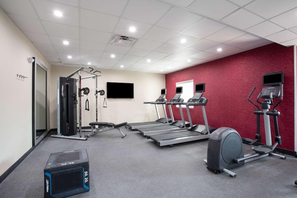 Home2 Suites by Hilton Roswell