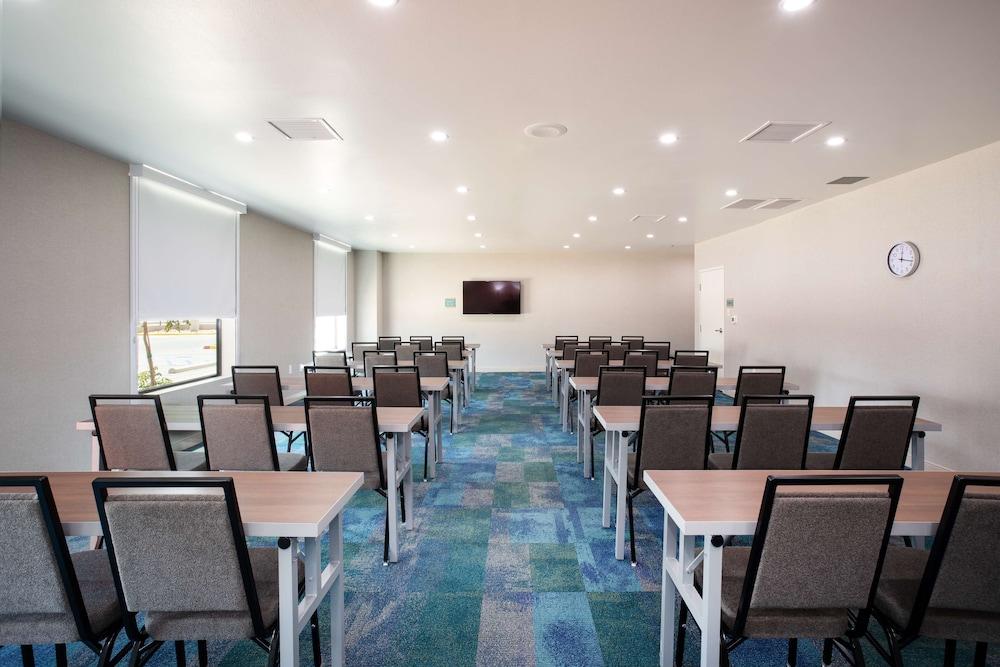 Home2 Suites by Hilton Roswell