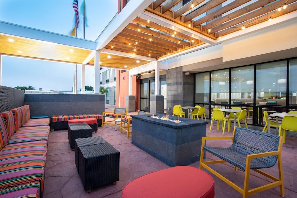 Home2 Suites by Hilton Roswell