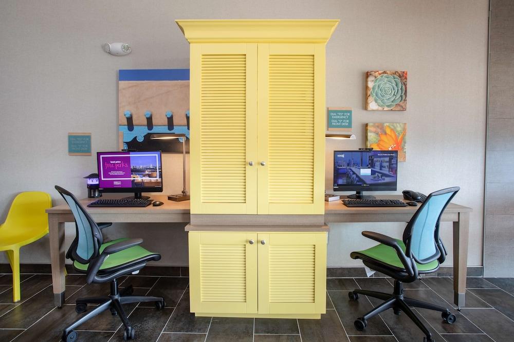 Home2 Suites by Hilton Roswell