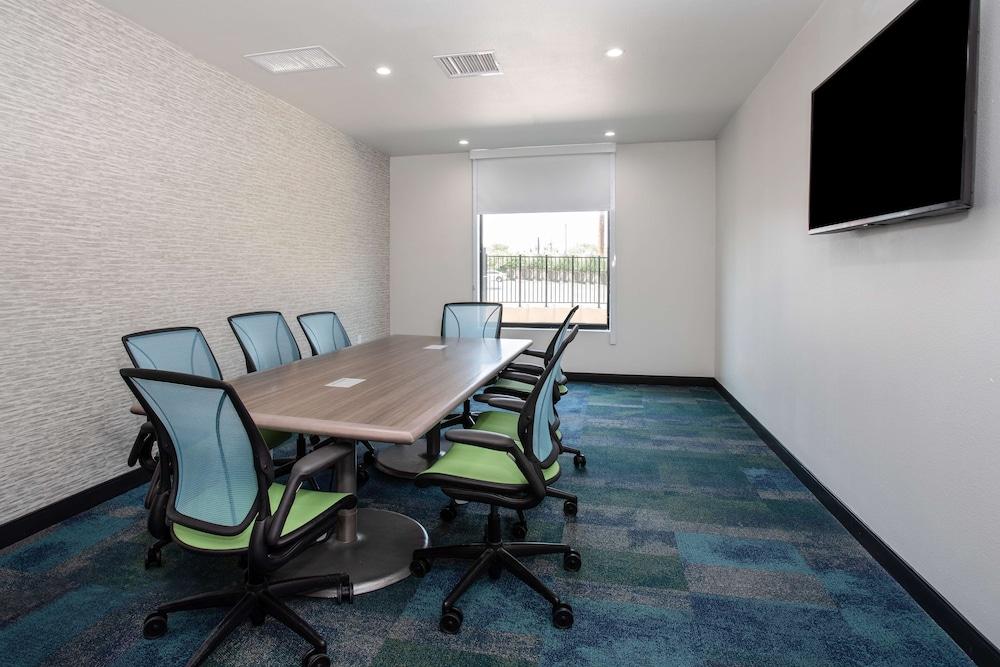 Home2 Suites by Hilton Roswell