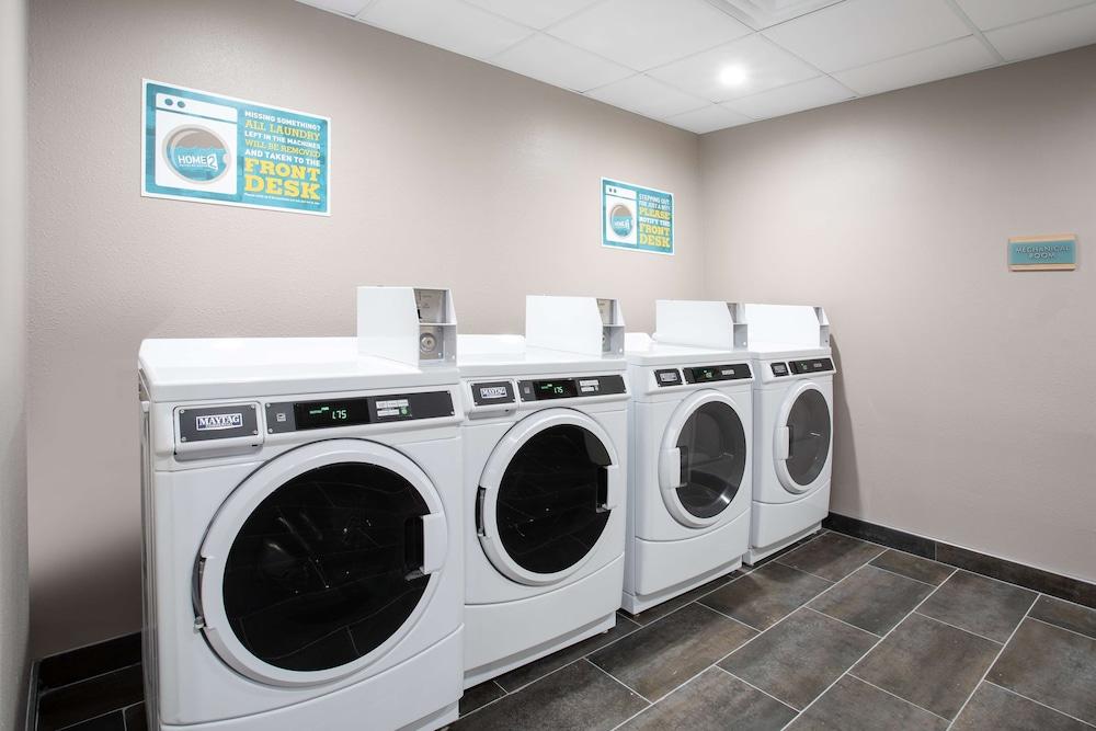 Home2 Suites by Hilton Roswell