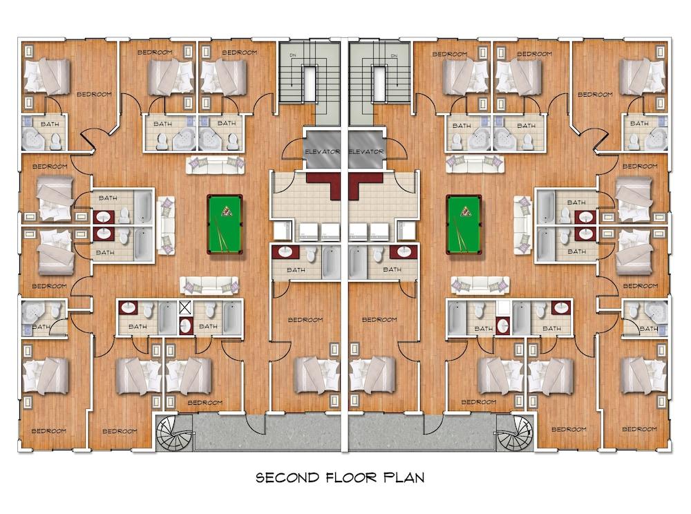 Together Resorts