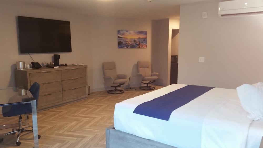 Athens Central Hotel