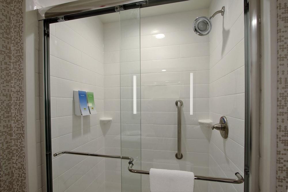 Home2 Suites By Hilton Beaumont