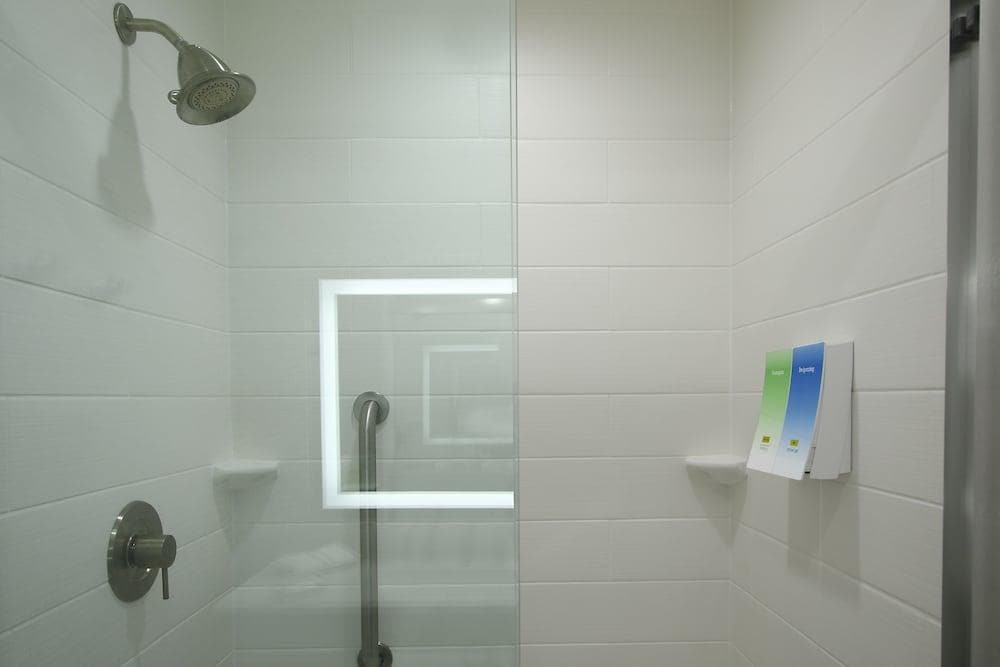 Home2 Suites By Hilton Beaumont