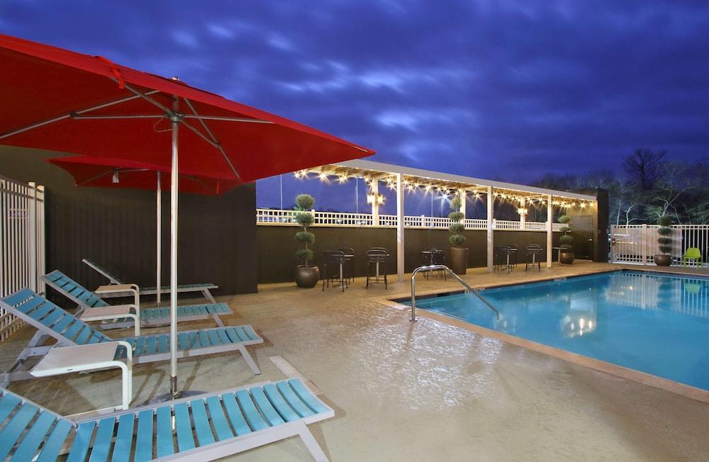 Home2 Suites By Hilton Beaumont