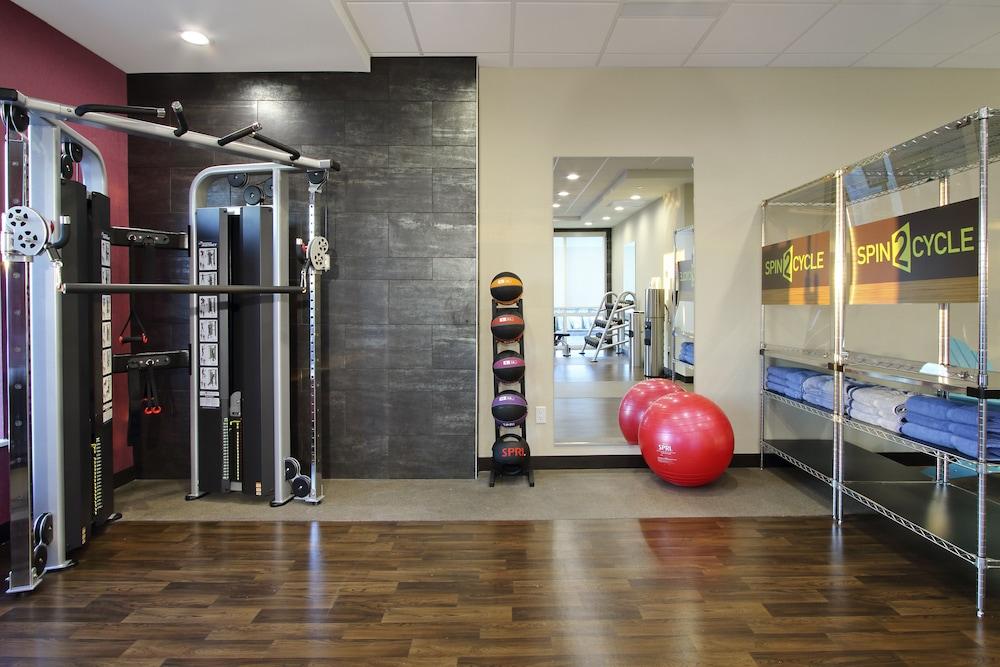 Home2 Suites By Hilton Beaumont