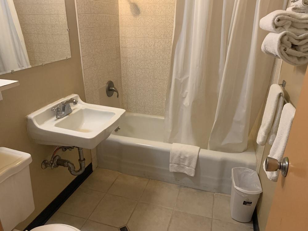 Best Motel