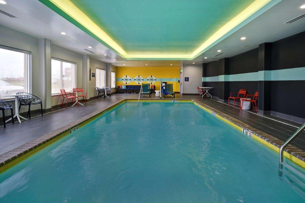 Tru By Hilton West Memphis