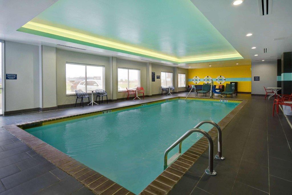 Tru By Hilton West Memphis