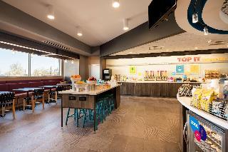 Tru by Hilton Rock Hill