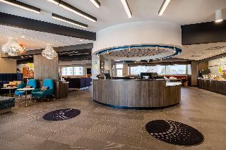 Tru by Hilton Rock Hill