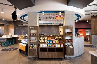 Tru by Hilton Rock Hill