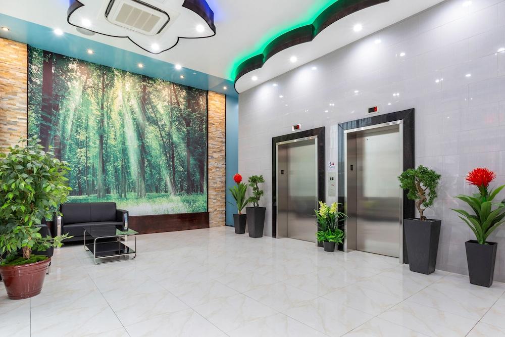 Industry City Hotel An Ascend Hotel Collection Member