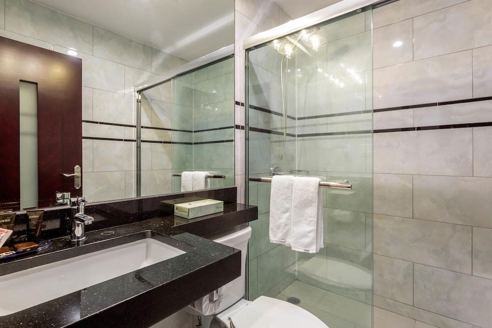 Industry City Hotel An Ascend Hotel Collection Member