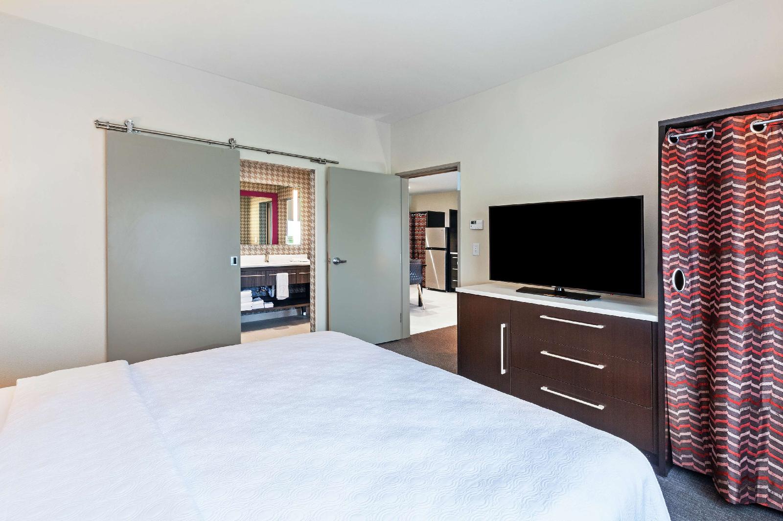 Home2 Suites by Hilton Abilene