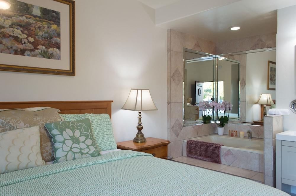 Casa Del Sol Motel
