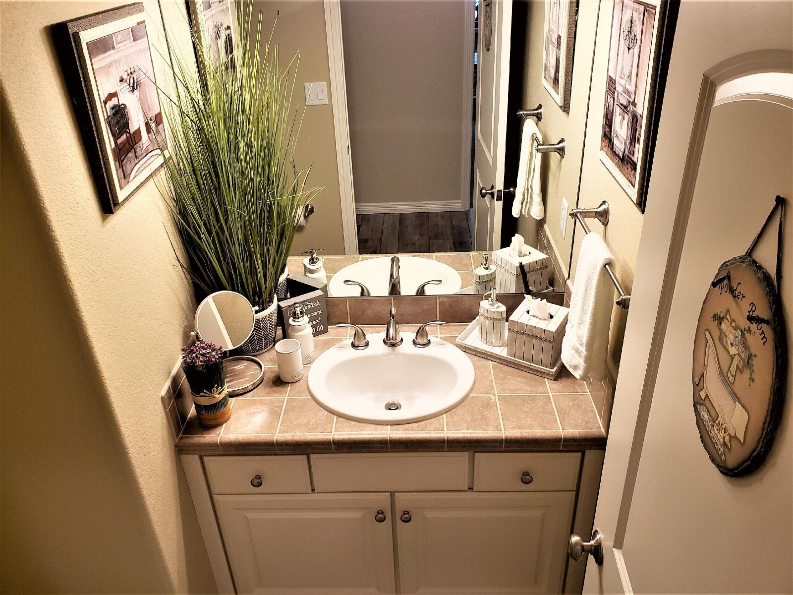 Peak Valley Manor, a Premier Bed & Breakfast