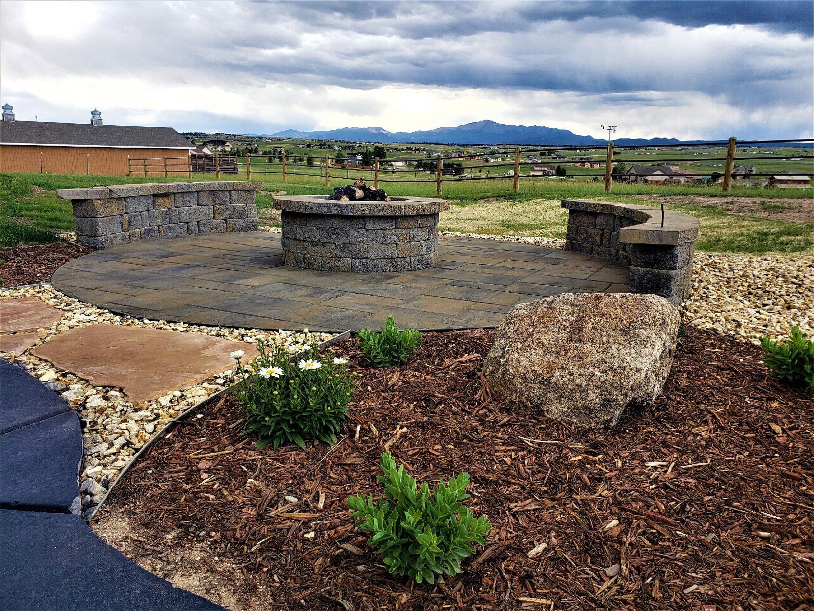 Peak Valley Manor, a Premier Bed & Breakfast
