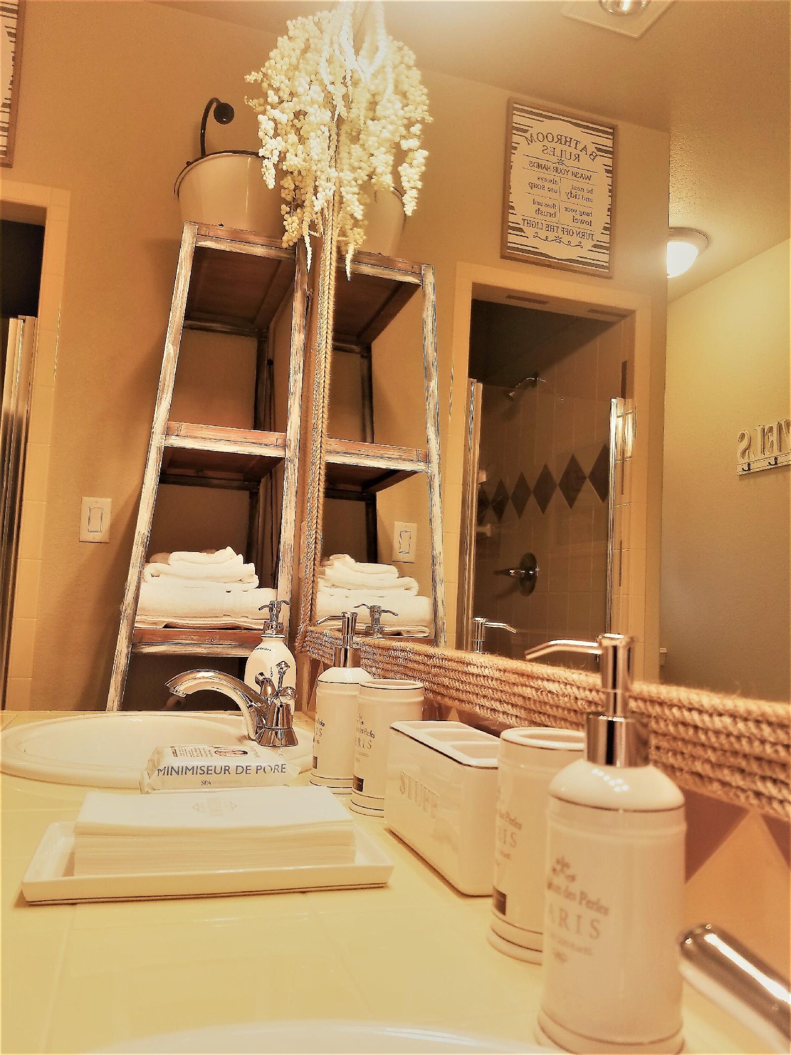 Peak Valley Manor, a Premier Bed & Breakfast