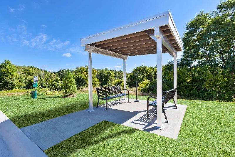 Home2 Suites by Hilton Battle Creek