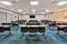 Home2 Suites by Hilton Battle Creek